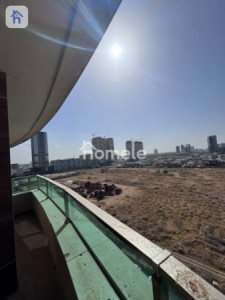 Luxurious Apartment with Park View Resim 17