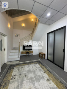 House (150m²) Image 3