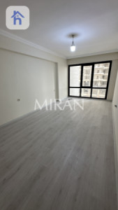 Apartment in Cash image 6