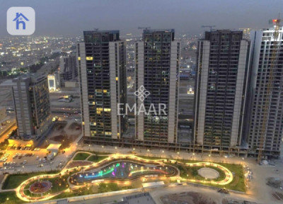 شقة حديث image 1