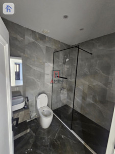 Spacious house with 4 bedrooms image 22