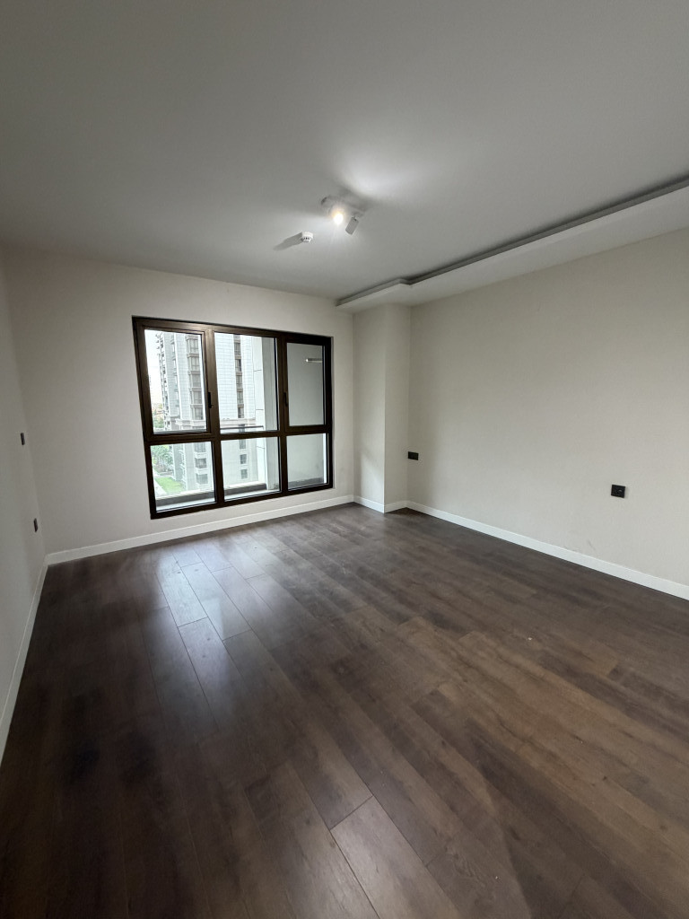 Cozy Apartment in Erbil Boulevard