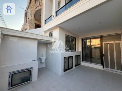 New House image 2