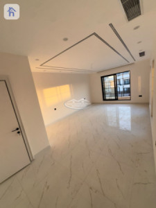 Spacious Family Home in Erbil Image 12