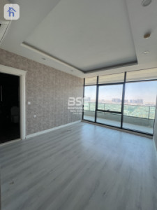 Spacious Apartment with 4 Bedrooms Resim 8