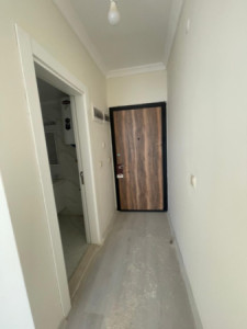 Cozy 1 Bedroom Apartment with Great View Image 3