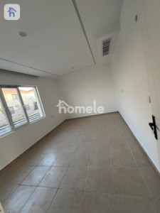 Modern House Image 7