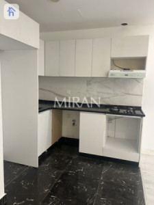 Spacious One Bedroom Apartment for Rent image 2