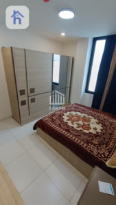 Modern Furnished Apartment in Slava City Image 5