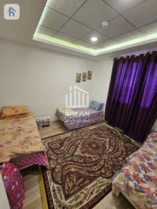 Modern 2-bedroom apartment in lana city Image 8