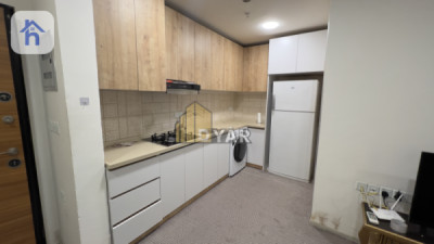 Furnished Apartment For Rent Resim 6