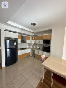 Modern Apartment in Roya Tower image 2