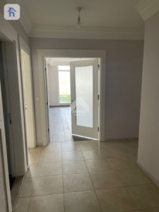 Spacious 3 Bedroom Apartment in Nawroz City Image 6