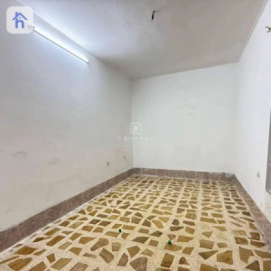 House (100m²) image 5