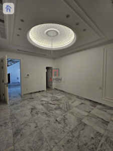 Luxury villa in (aram village) for sale Image 12