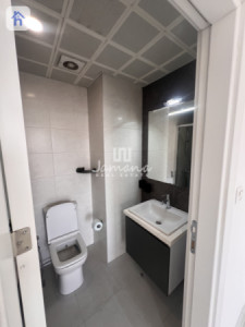 Modern 2-Bedroom Apartment for Sale Resim 8