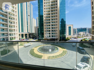 شوقەی ڕاخراو بۆ کرێ image 11
