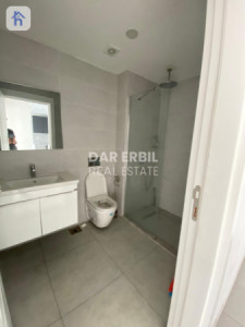 Apartment (1+1) image 4