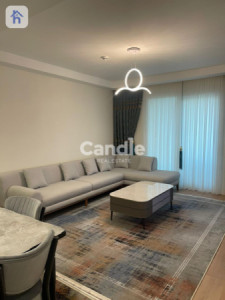 External View Apartment image 1