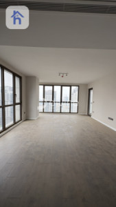 Spacious one-bedroom apartment in Erbil image 1