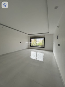 Luxury House Resim 8