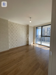 شوقە (1+1) image 3