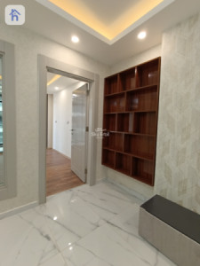شقة جديد image 3