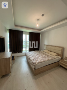 شوقەی ڕاخراو بۆ کرێ image 4
