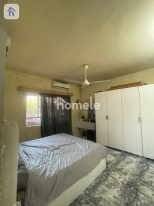 Furnished Apartment For Sale Resim 4