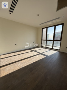 Duplex Apartment For Sale in Boulevard Image 18