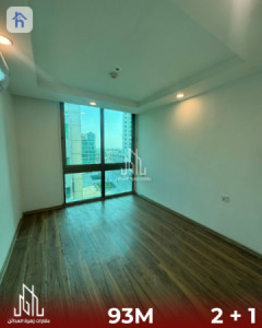 Modern 2-bedroom apartment in Erbil Image 5