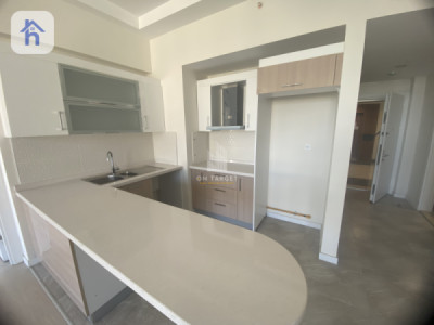 Apartment (1+1) Resim 4