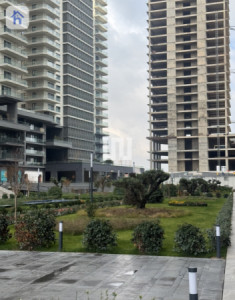Spacious Apartment with 2 Bedrooms in Erbil image 5