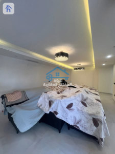 Spacious 4-Bedroom House in Ozal City image 5