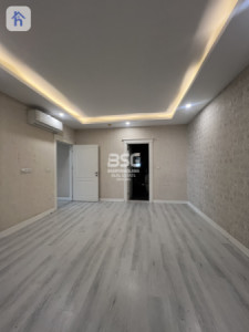 Spacious Apartment with 4 Bedrooms Resim 7