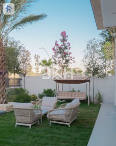 House in Installment image 6