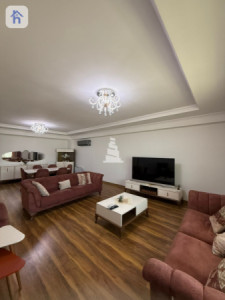 Furnished Apartment For Sale image 2