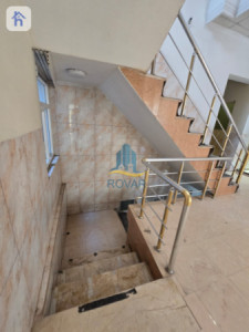 House For Rent Resim 12