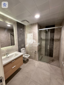 Modern 2 BR Apartment in Empire Square Resim 11