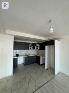 External View Apartment image 1