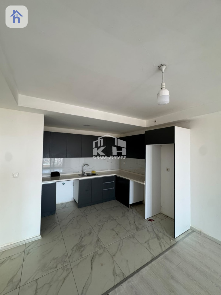 External View Apartment