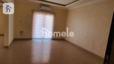 Spacious apartment with great views Resim 6