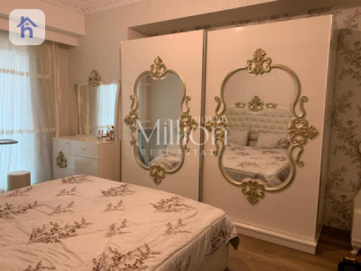 Furnished Apartment For Rent Image 3