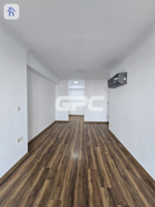 Modern 3 Bedroom Apartment for Rent Resim 5