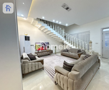 VIP House Image 6