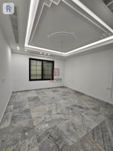 Luxury villa in (aram village) for sale Image 20