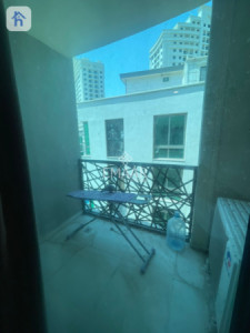 Furnished Apartment For Rent Image 10