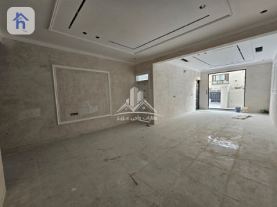 خانووی دوو نهۆمی وێنە 5