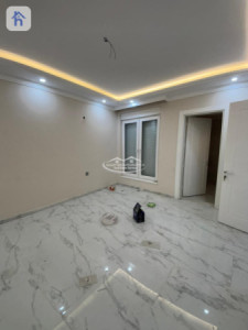 Spacious 4 Bedroom House For Rent Image 9