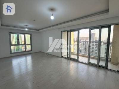 Apartment (182m²) image 12